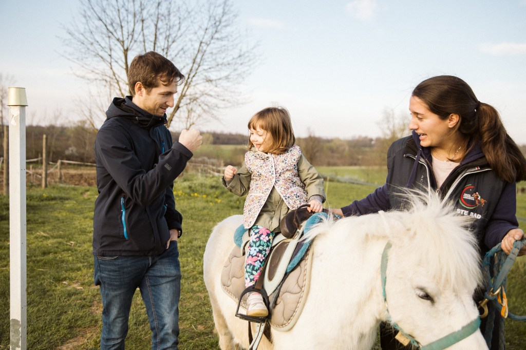 Festa del papà (in&nbsp;ritardo)