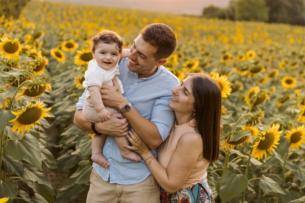 5 domande frequenti nella scelta degli abiti per una sessione fotografica&nbsp;all’aperto