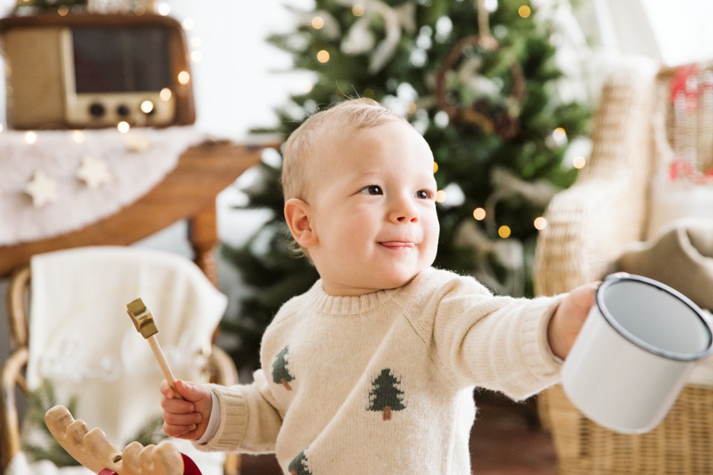 🎄 Le Sessioni di Natale&nbsp;2025